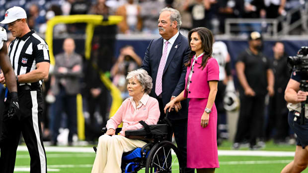 USATSI_21672806_168388359_lowres